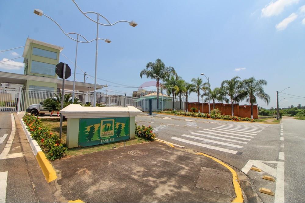 Casa de Condomínio - Venda - Sorocaba , São Paulo - IMG_9391.jpg - 630591044-411