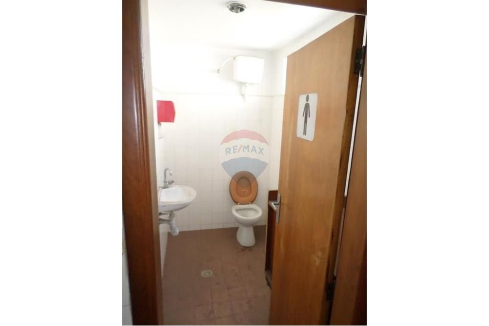 Galpão - Venda - Guarulhos , São Paulo - WhatsApp Image 2025-09-10 at 17.02.01 (3).jpeg - 630251062-159