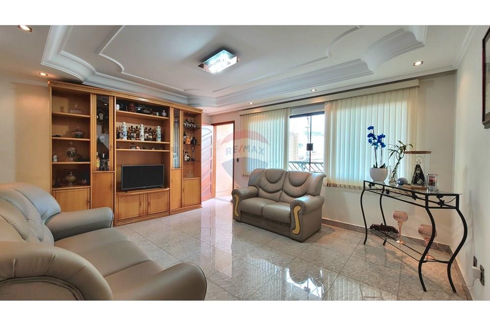 Sobrado - Venda - Santo André , São Paulo - 1000235716.jpg - 630331043-30