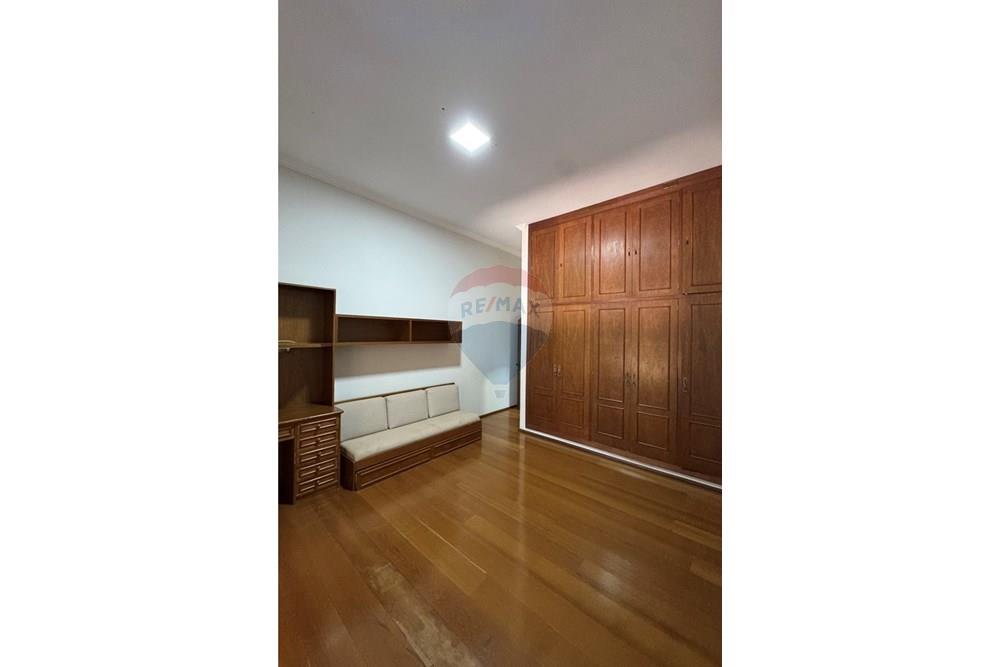 Casa - Venda - Lins , São Paulo - IMG_6361.jpeg - 631011014-48