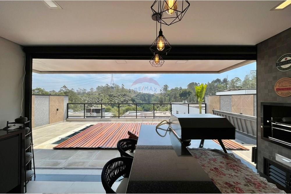 Casa de Condomínio - Venda - Mogi das Cruzes , São Paulo - WhatsApp Image 2025-10-02 at 16.57.43 (1).jpeg - 631251045-5