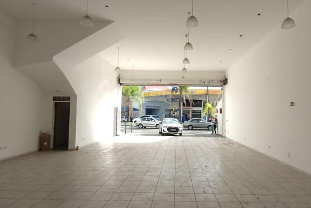 Cj. Comercial/ Sala - Alugar - Guarulhos , São Paulo - WhatsApp Image 2025-04-23 at 14.31.47.jpeg - 630251105-11