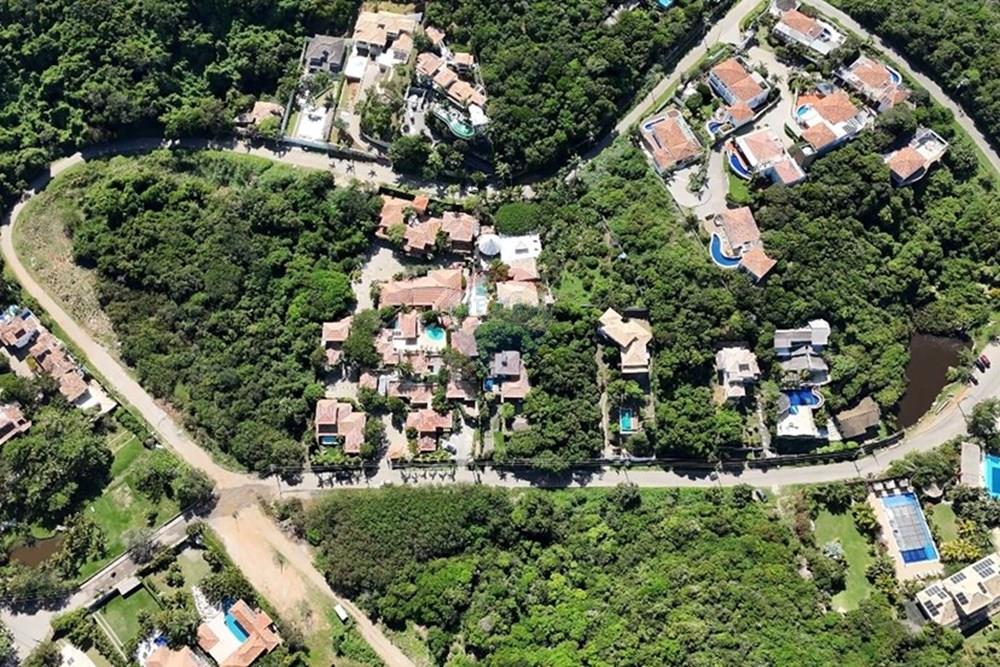 Terreno - Venda - Armação dos Búzios , Rio de Janeiro - IMG_5333.jpeg - 630391004-94