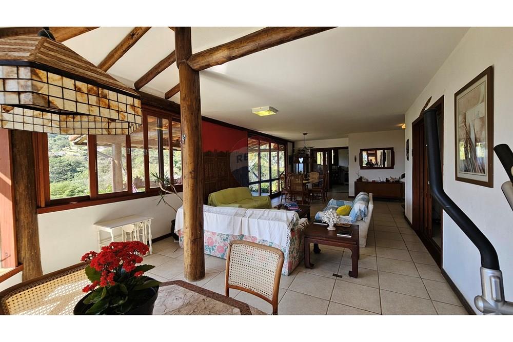 Casa - Venda - Petrópolis , Rio de Janeiro - 20250718_113947.jpg - 630131076-4