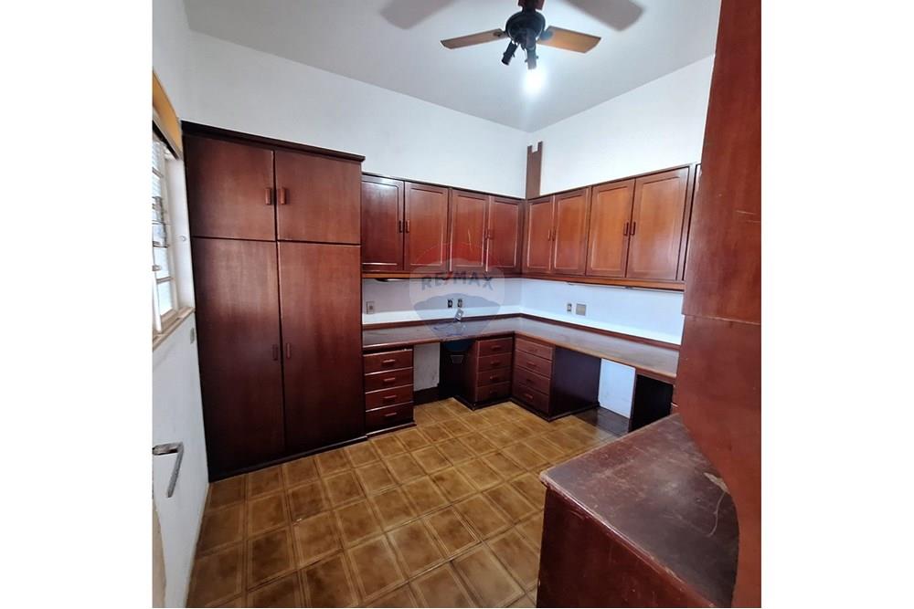 Casa - Venda - São José do Rio Preto , São Paulo - WhatsApp Image 2025-03-24 at 16.22.07 (2).jpeg - 631321007-46