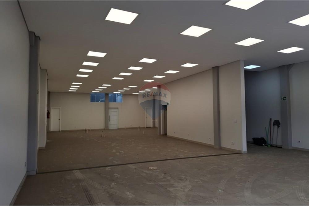 Ponto Comercial/ Loja - Alugar - Sorocaba , São Paulo - Imagem do WhatsApp de 2025-06-12 à(s) 22.13.02_5a9c31d7.jpg - 630591186-9