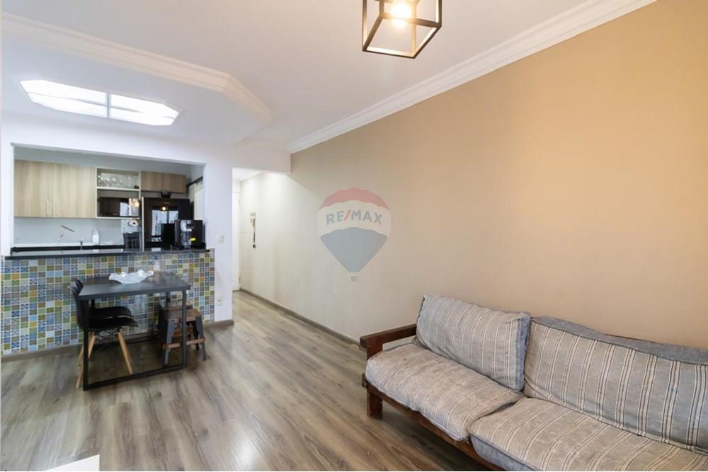 Apartamento - Venda - São Paulo , São Paulo - WhatsApp Image 2024-11-13 at 16.40.21.jpeg - 630251077-110