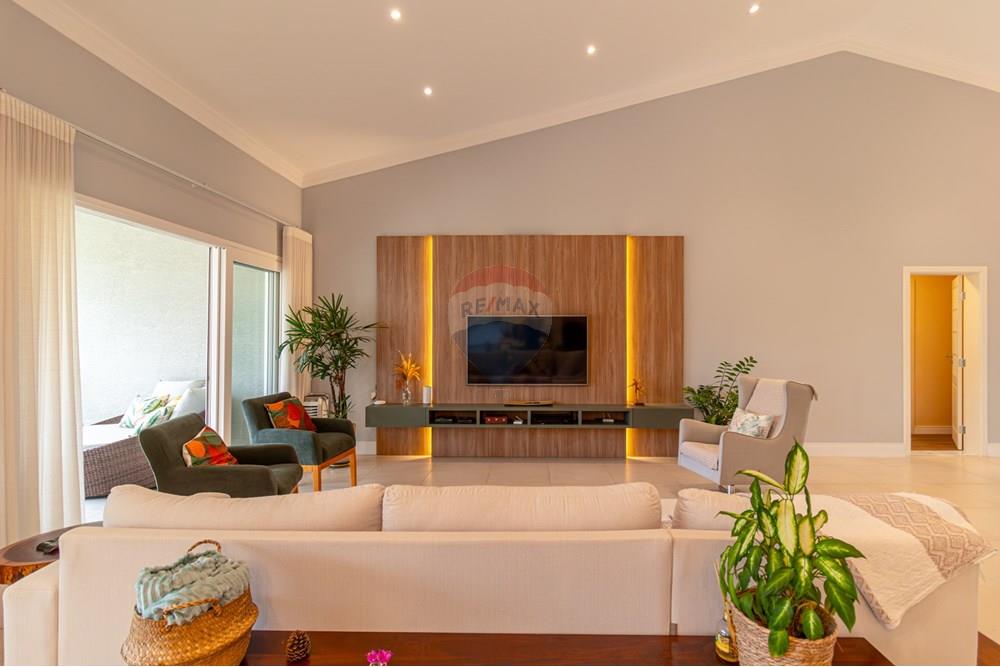 Casa de Condomínio - Venda - Itu , São Paulo - (8).jpg - 631281025-9