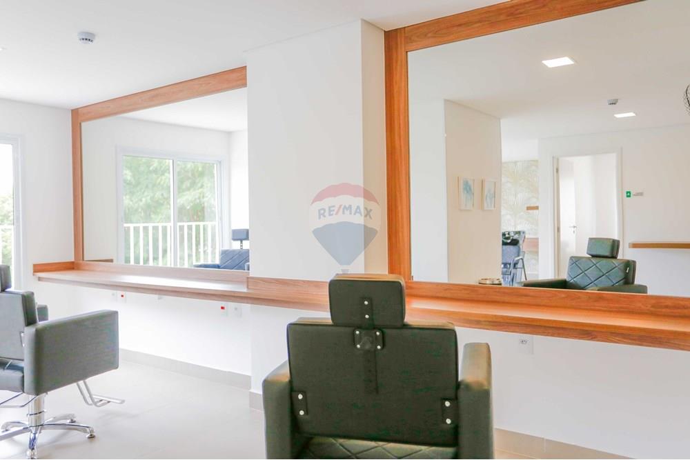 Apartamento - Venda - Sorocaba , São Paulo - _MG_8514.jpg - 630601140-23