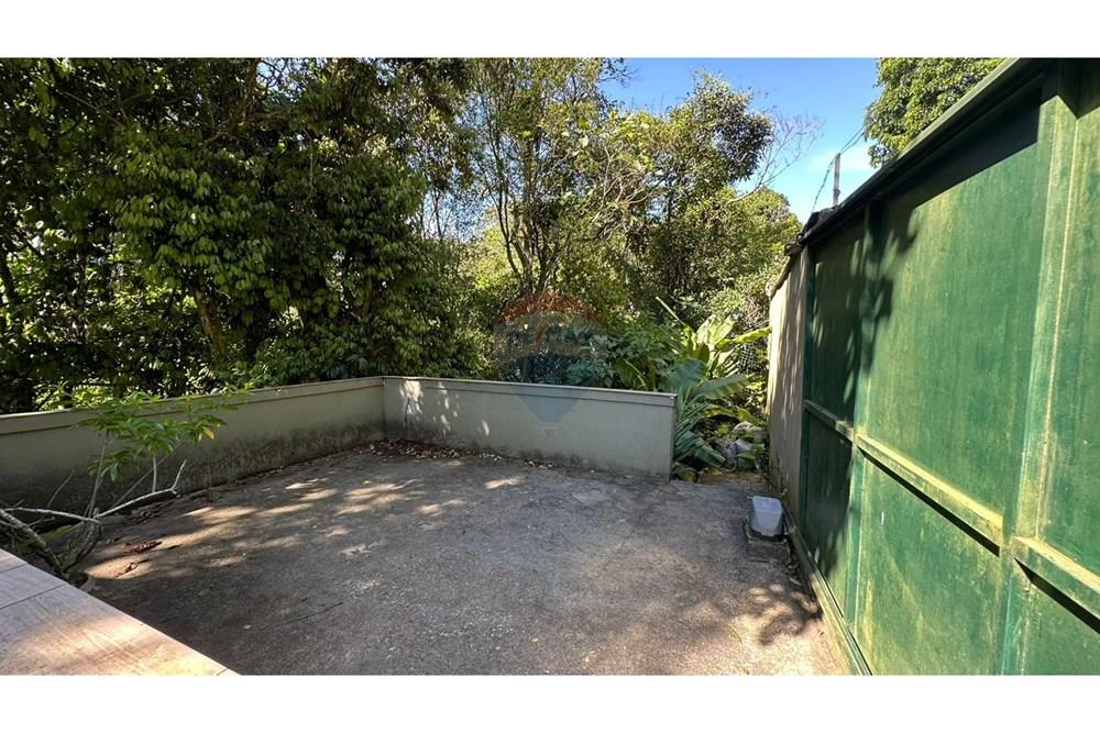 Casa - Venda - Petrópolis , Rio de Janeiro - IMG-20241129-WA0287.jpg - 630131065-19