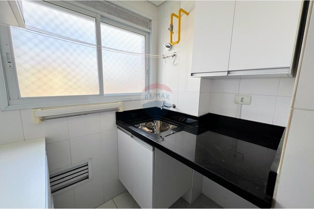 Apartamento - Alugar - Guarulhos , São Paulo - WhatsApp Image 2025-10-15 at 21.41.55 (4).jpeg - 630251010-463