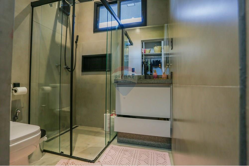 Casa de Condomínio - Venda - Araçoiaba da Serra , São Paulo - _MG_2977.jpg - 630591039-67