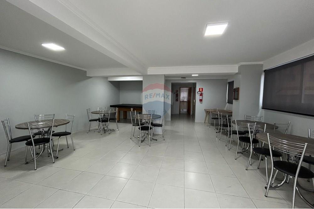 Apartamento - Alugar - Mauá , São Paulo - WhatsApp Image 2025-01-29 at 15.29.41.jpeg - 630751019-576