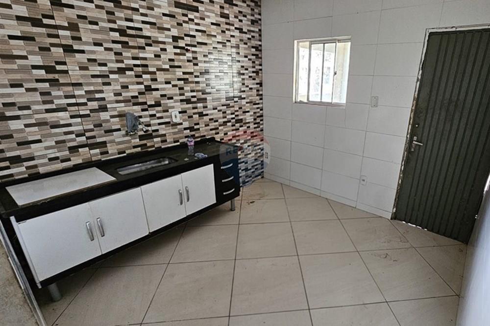 Chácara / Sítio / Fazenda - Venda - Araruama , Rio de Janeiro - CANIL 02.JPG - 631591007-11