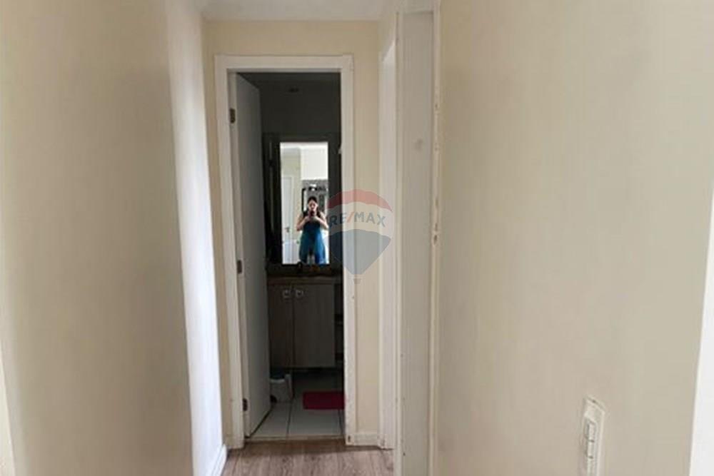 Apartamento - Venda - Guarulhos , São Paulo - 11 - 630251104-13