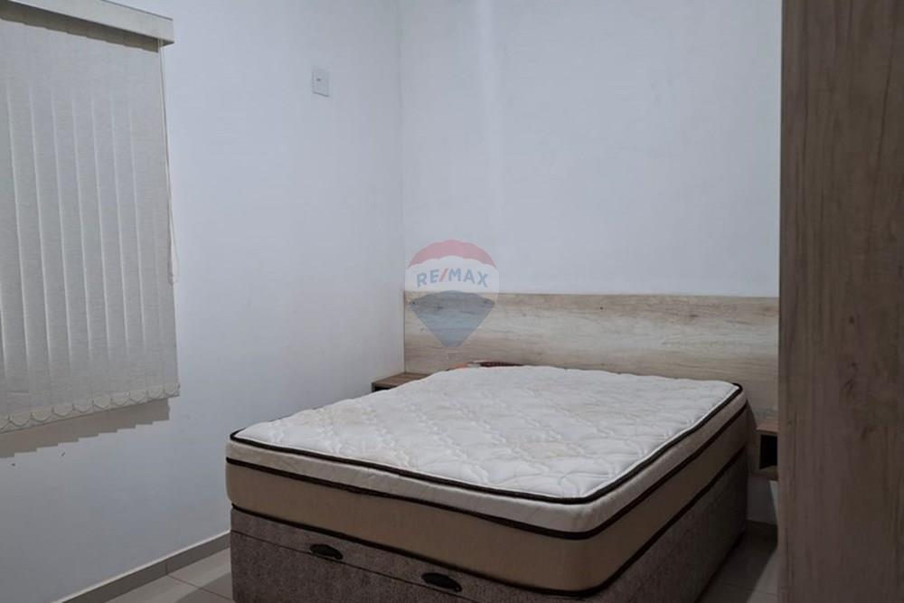 Casa - Alugar - Botucatu , São Paulo - WhatsApp Image 2025-11-03 at 11.53.16 (2).jpeg - 630481079-225