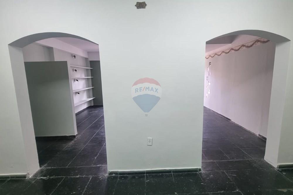 Ponto Comercial/ Loja - Alugar - Mogi das Cruzes , São Paulo - IMG-20251015-WA0052.jpg - 630281005-510