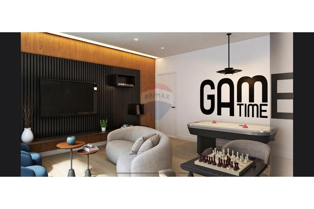 Apartamento - Venda - Mauá , São Paulo - WhatsApp Image 2025-07-07 at 20.56.51-2.jpeg - 630751051-20