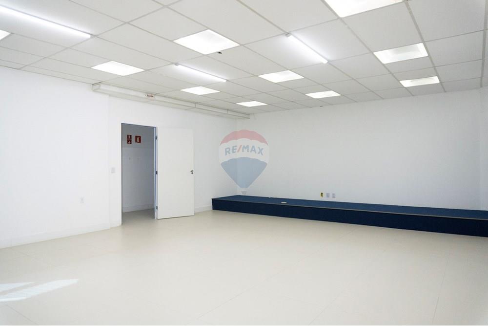 Prédio - Alugar - Sorocaba , São Paulo - 55-_DSC8629.jpg - 630601308-20