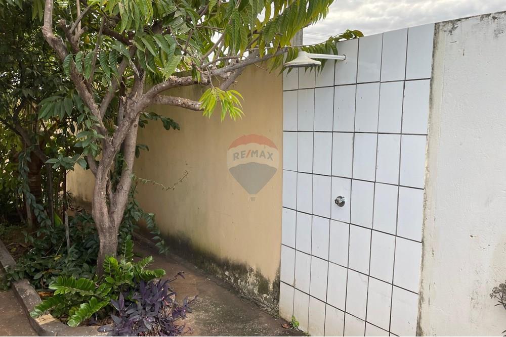 Casa - Venda - Presidente Prudente , São Paulo - WhatsApp Image 2025-07-19 at 09.14.29.jpeg - 630861049-25