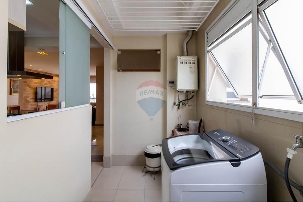 Apartamento - Venda - Guarulhos , São Paulo - WhatsApp Image 2025-11-04 at 15.43.52.jpeg - 630251036-60