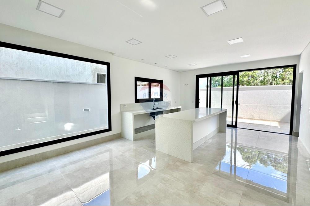 Casa de Condomínio - Venda - Arujá , São Paulo - IMG-20241204-WA0489.jpg - 631491001-158