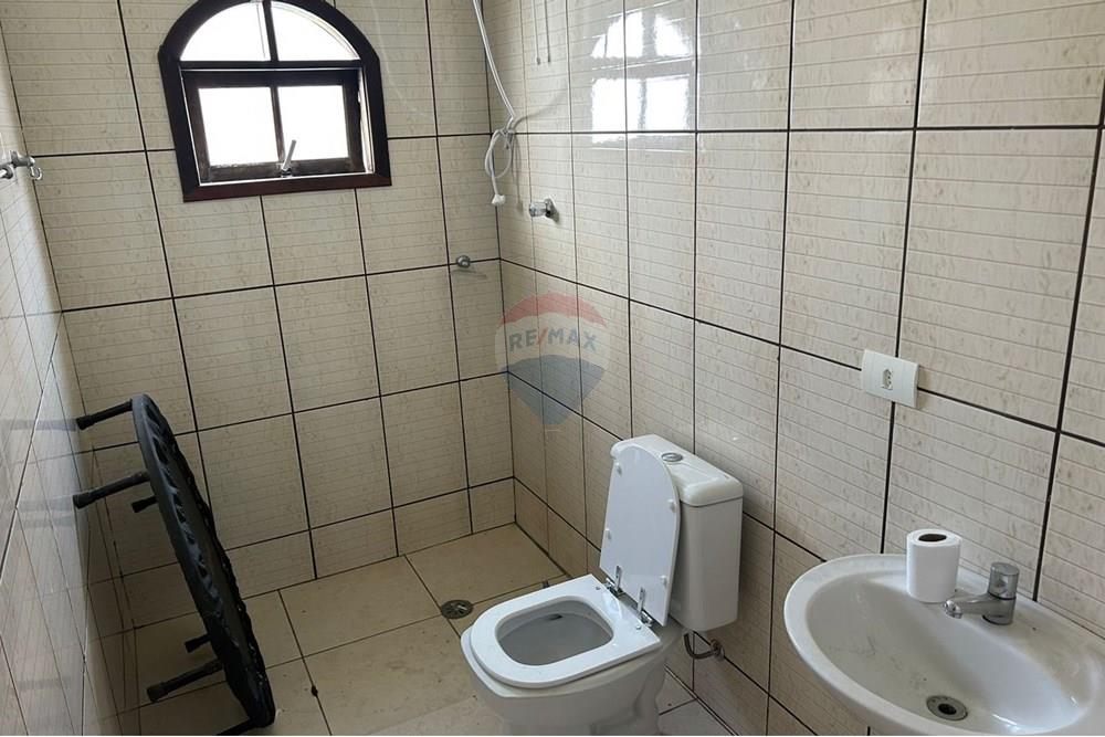 Casa - Alugar - Mogi das Cruzes , São Paulo - IMG-20251007-WA0059.jpg - 631531001-183