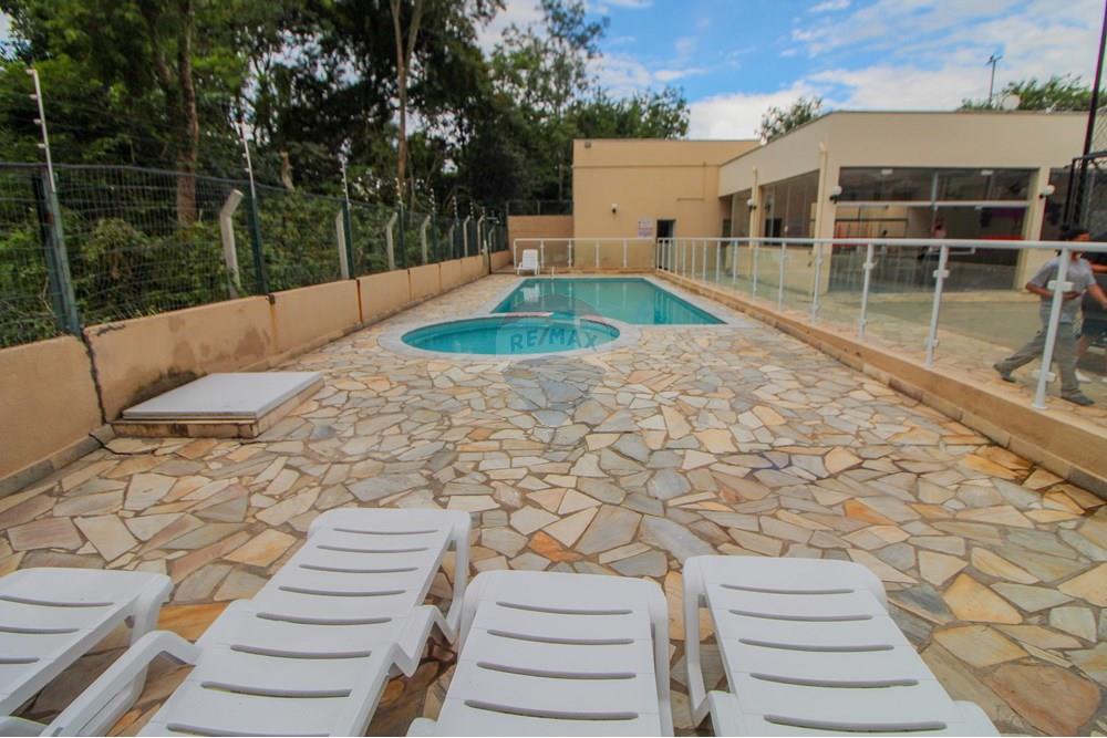 Apartamento - Venda - Votorantim , São Paulo - IMG_7792 - Copia.jpg - 630601262-18