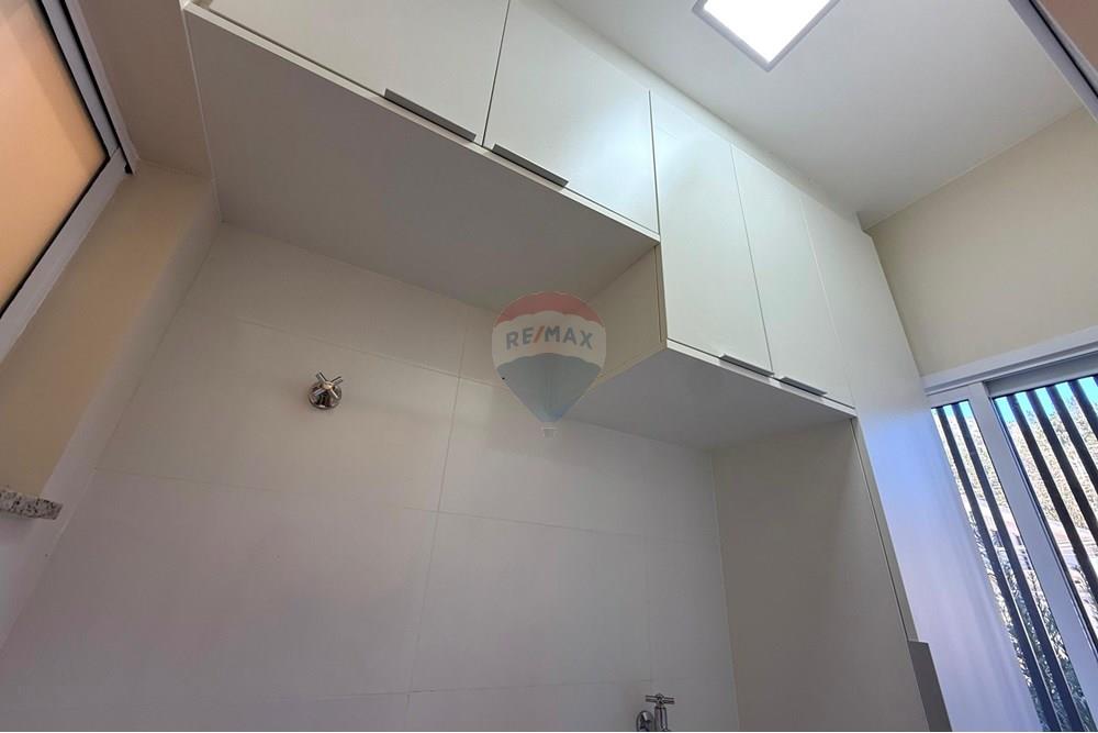 Casa - Venda - Caraguatatuba , São Paulo - 13.jpg - 690881022-3