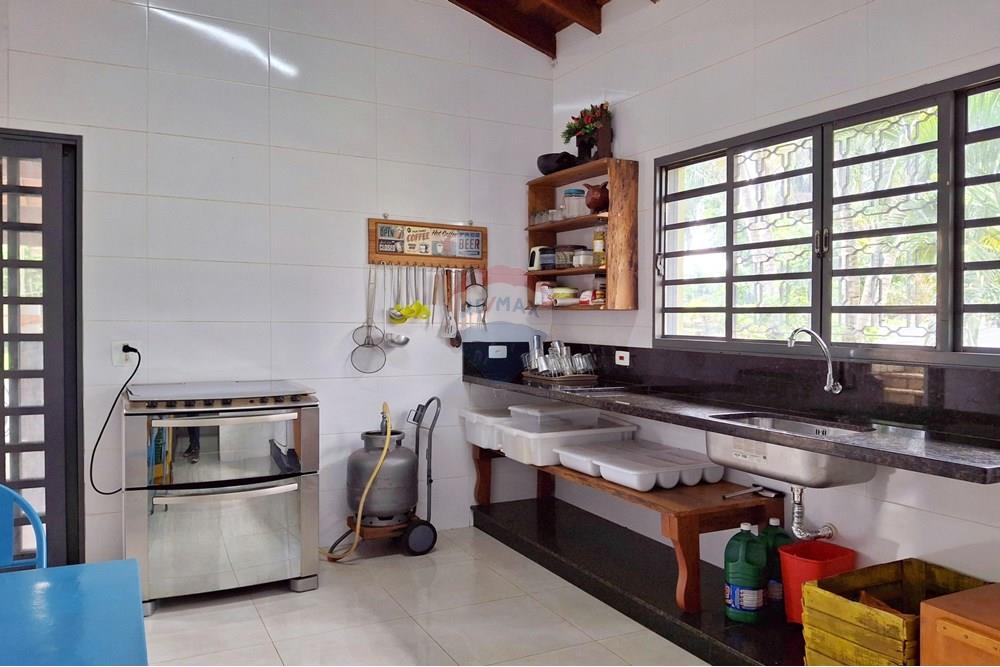 Casa de Campo - Venda - Lins , São Paulo - 1000125717_edited.jpeg - 630511002-79