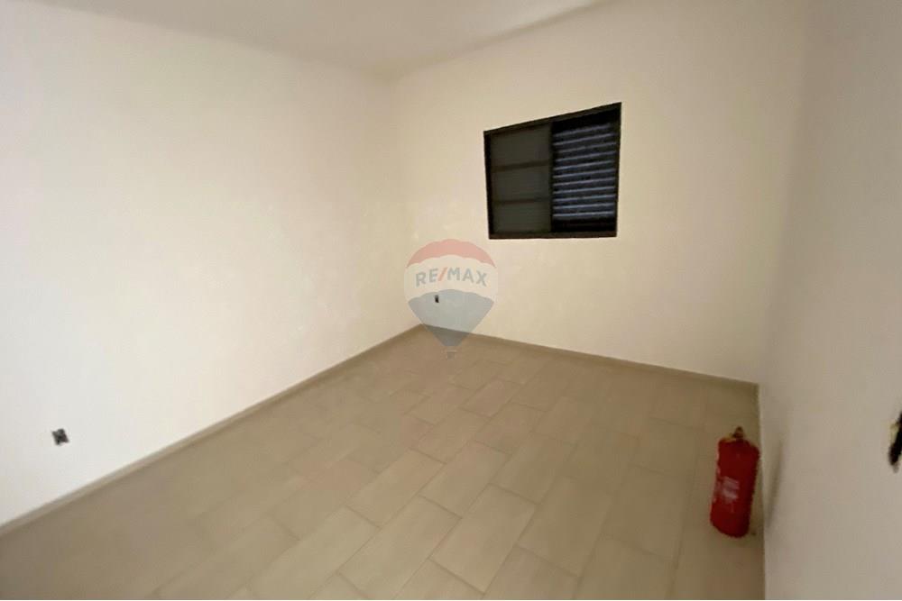 Ponto Comercial/ Loja - Venda - Mogi das Cruzes , São Paulo - Quarto 1.JPG - 631531001-58