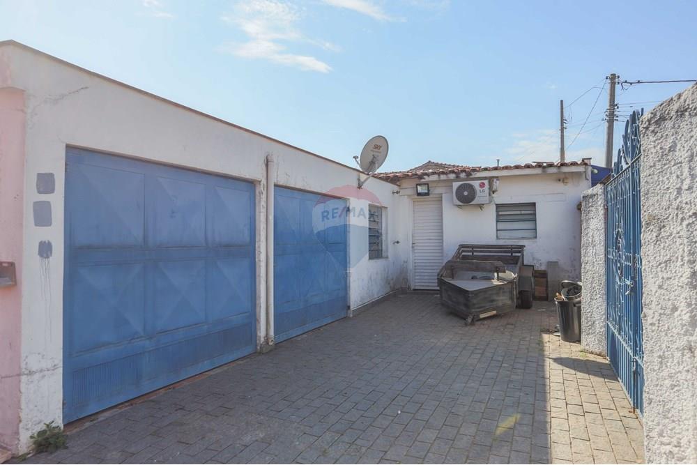 Casa - Venda - Sorocaba , São Paulo - 27.jpg - 630601084-26