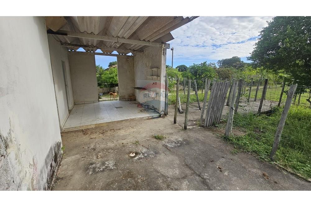 Casa - Venda - Araruama , Rio de Janeiro - CANIL 01.jpeg - 631591007-22