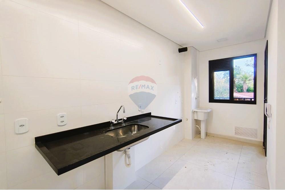 Apartamento - Alugar - Sorocaba , São Paulo - Imagem do WhatsApp de 2025-11-04 à(s) 00.22.51_9f159c5a.jpg - 630601112-161