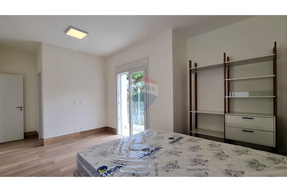 Casa - Venda - São Sebastião , São Paulo - 20240930_132936.jpg - 631461024-25