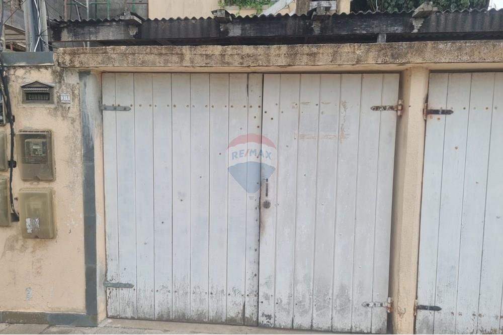 Kitnet - Alugar - Cabo Frio , Rio de Janeiro - WhatsApp Image 2025-07-29 at 15.22.55.jpeg - 720301195-25