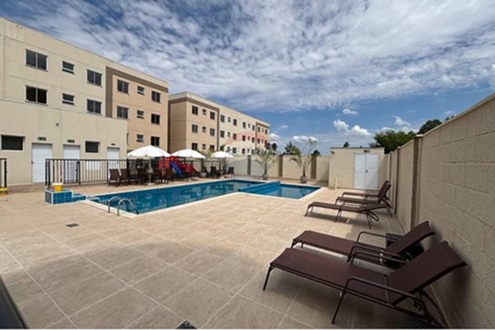 Apartamento - Alugar - Botucatu , São Paulo - L_63416cc8-dfae-4037-97e4-1db965b1f19d.jpg - 630481079-216