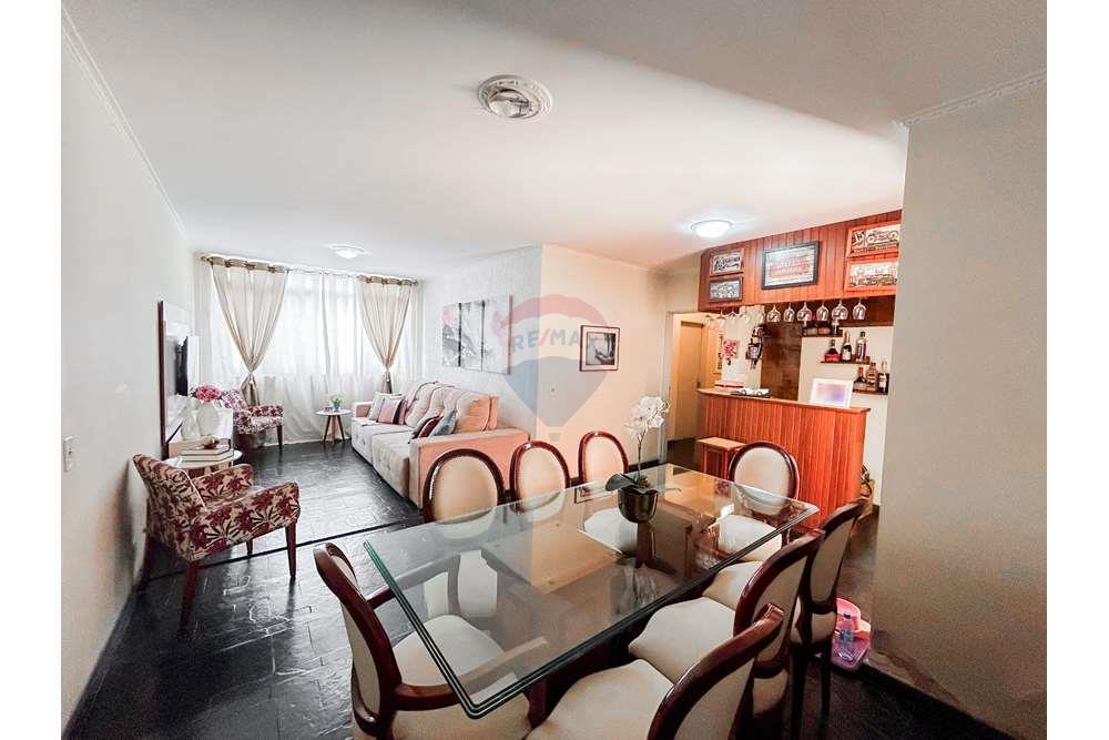 Apartamento - Venda - São José do Rio Preto , São Paulo - 1718043693.871434.jpg - 631321043-4