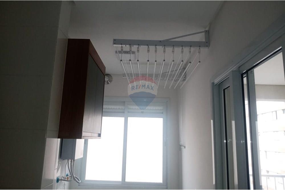 Apartamento - Alugar - São José dos Campos , São Paulo - WhatsApp Image 2023-07-19 at 14.29.22 (2).jpeg - 631461072-32