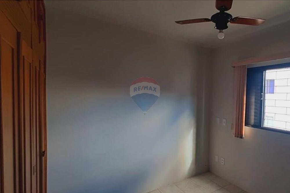 Apartamento - Venda - São José do Rio Preto , São Paulo - WhatsApp Image 2025-07-12 at 04.45.14.jpeg - 631321045-15