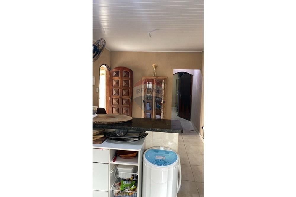 Chácara / Sítio / Fazenda - Alugar - Suzano , São Paulo - WhatsApp Image 2024-12-09 at 13.06.03 (2).jpeg - 630751047-52