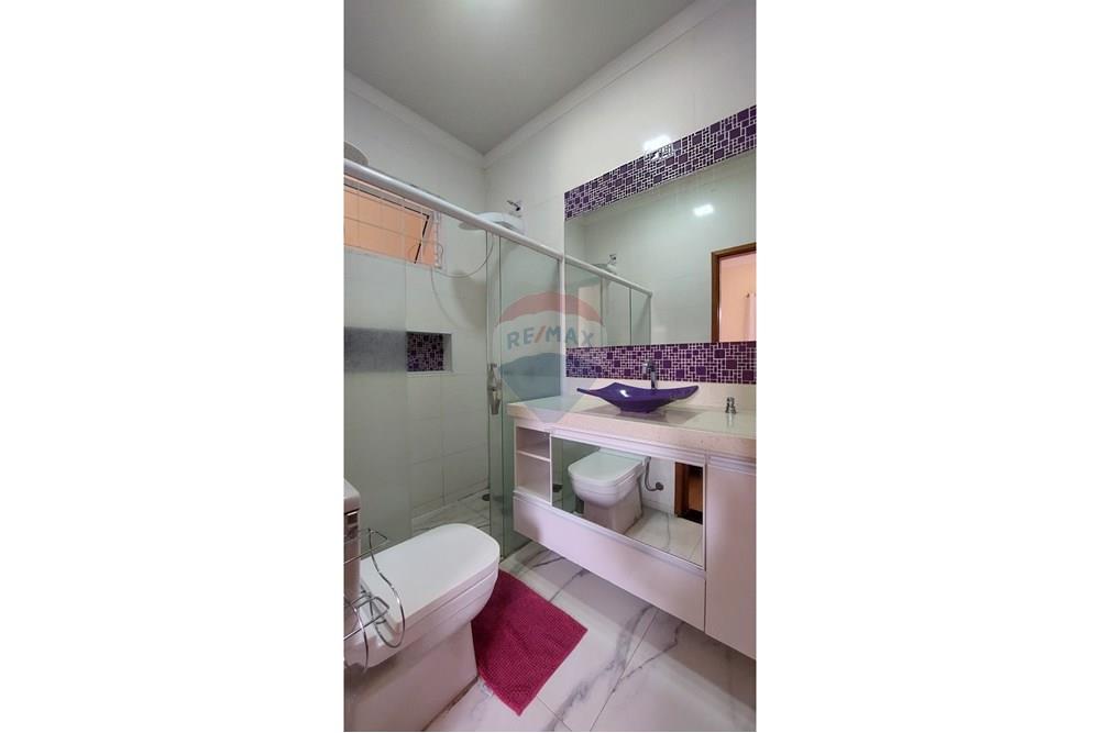 Casa - Venda - Lins , São Paulo - WhatsApp Image 2025-01-07 at 14.51.51 (1).jpeg - 631011037-11