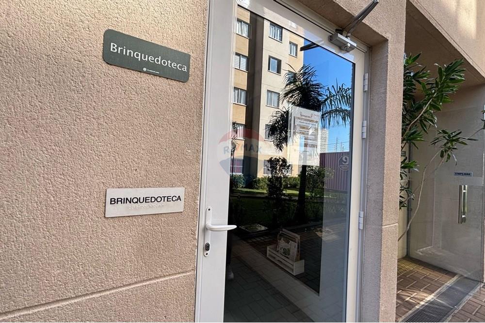 Apartamento - Venda - São Paulo , São Paulo - WhatsApp Image 2025-06-01 at 06.16.55.jpeg - 630251062-120