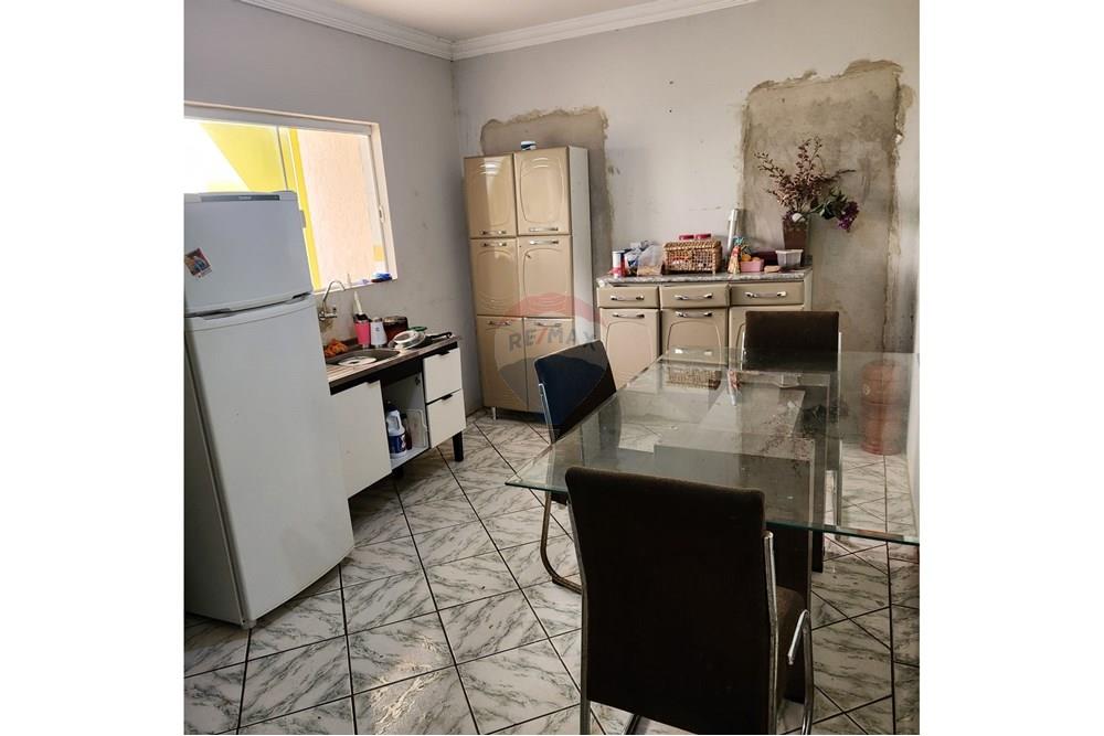 Casa - Venda - Sorocaba , São Paulo - IMG-20250915-WA0004.jpg - 631661005-3