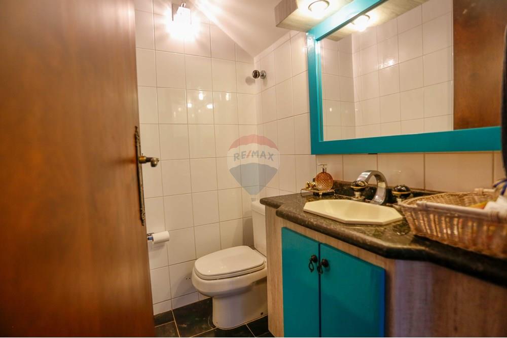 Casa de Condomínio - Venda - Sorocaba , São Paulo - _MG_7514.jpg - 630601044-35