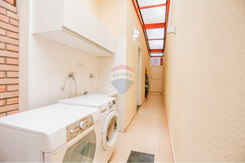 Casa de Condomínio - Venda - Sorocaba , São Paulo - _MG_2017.jpg - 630591039-58