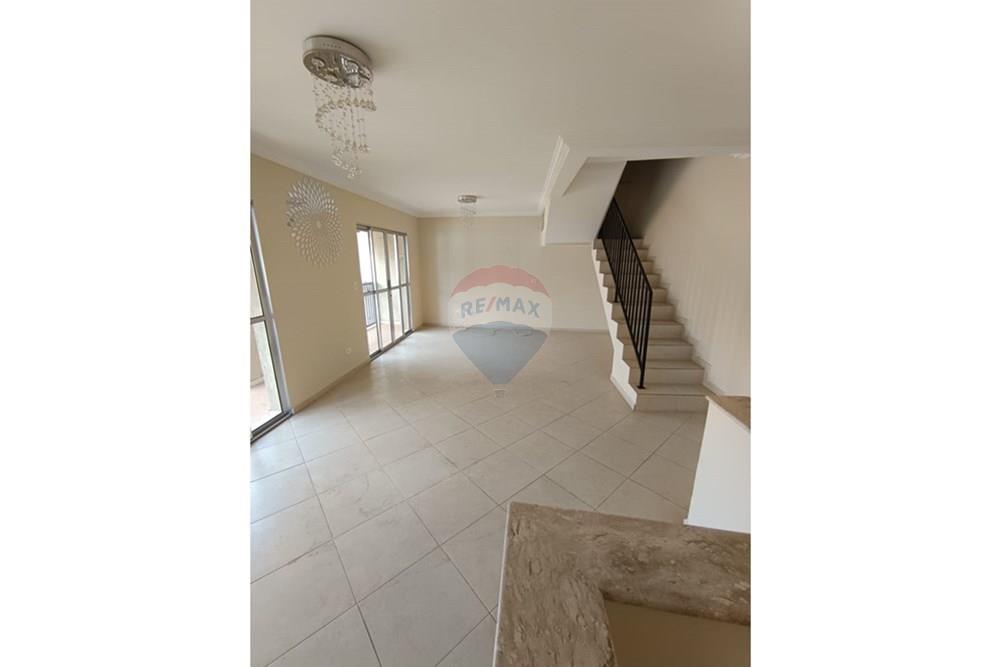 Casa - Alugar - São Roque , São Paulo - WhatsApp Image 2025-08-19 at 16.52.08 (3).jpeg - 631601009-30