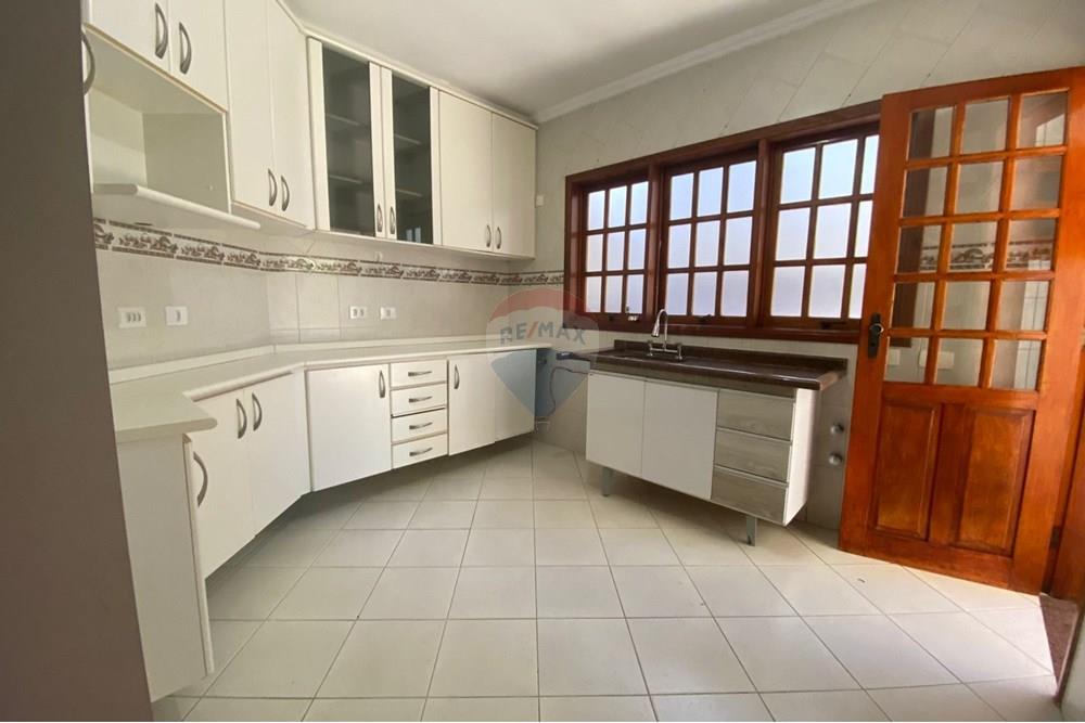 Casa de Condomínio - Alugar - Mogi das Cruzes , São Paulo - 321f2d78-841e-4bc4-86b2-e7bee7678718.jpeg - 631531016-70