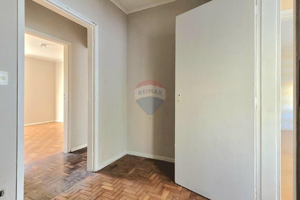 Apartamento - Venda - São Caetano do Sul , São Paulo - 20250710_151151.jpg - 630331035-19