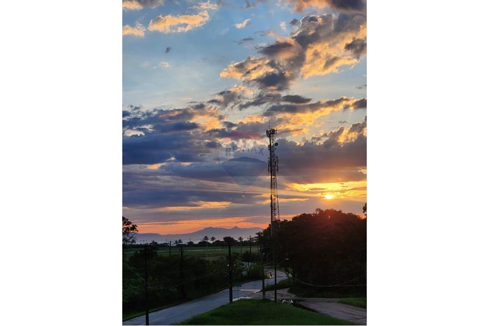 Apartamento - Venda - Bertioga , São Paulo - WhatsApp Image 2025-07-07 at 5.22.02 PM (1).jpeg - 631461044-132